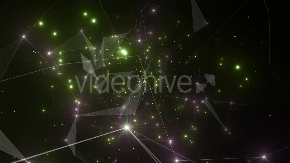Party Plexus 4 Videohive 15073772 Motion Graphics Image 1