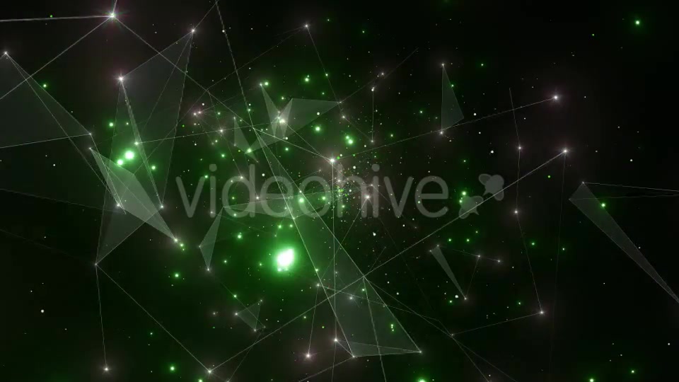 Party Plexus 4 Videohive 15073772 Motion Graphics Image 3