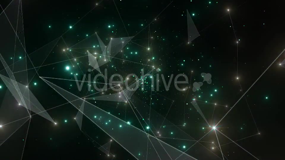 Party Plexus 4 Videohive 15073772 Motion Graphics Image 4