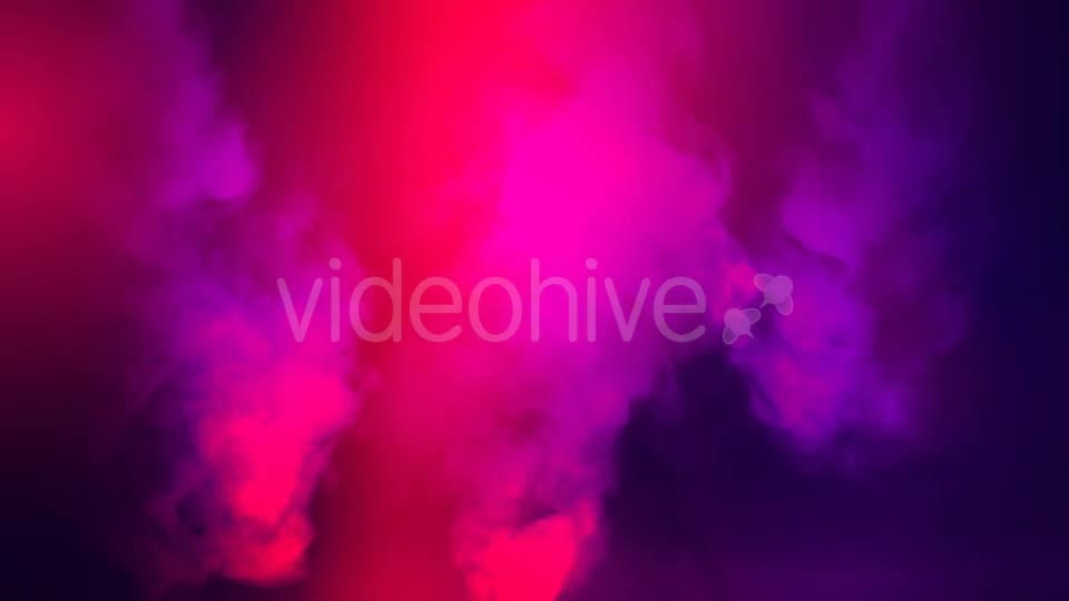 Party Smoke 2 Videohive 14630127 Motion Graphics Image 1