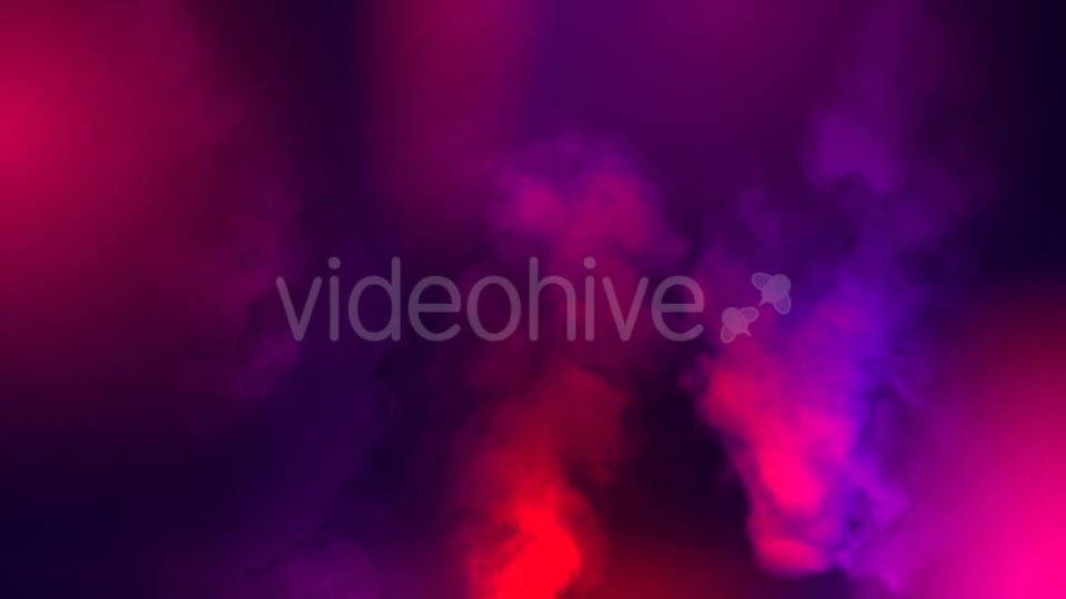 Party Smoke 2 Videohive 14630127 Motion Graphics Image 3