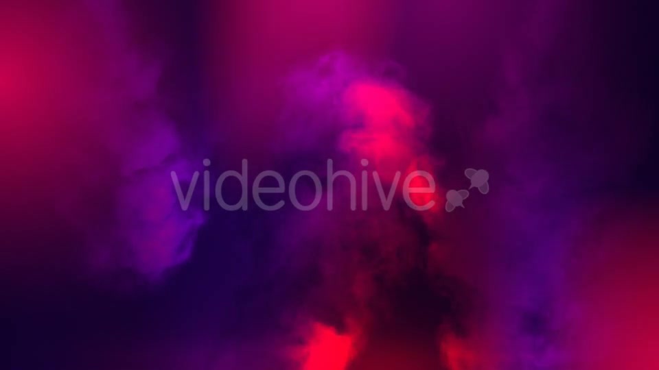 Party Smoke 2 Videohive 14630127 Motion Graphics Image 4