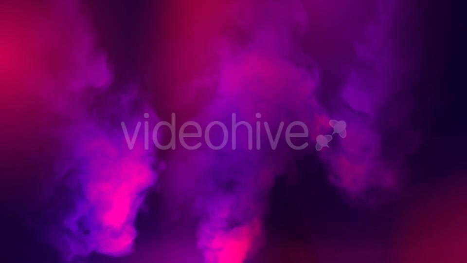 Party Smoke 2 Videohive 14630127 Motion Graphics Image 6