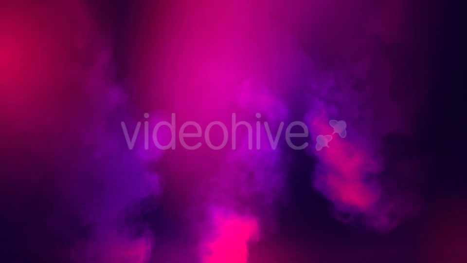 Party Smoke 2 Videohive 14630127 Motion Graphics Image 7