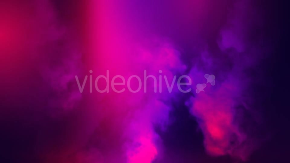 Party Smoke 2 Videohive 14630127 Motion Graphics Image 8