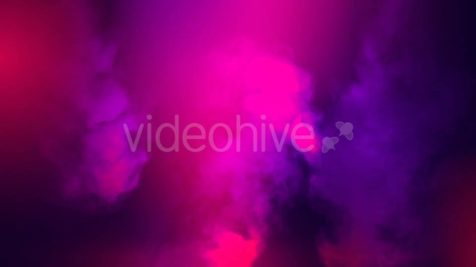 Party Smoke 2 Videohive 14630127 Motion Graphics Image 9