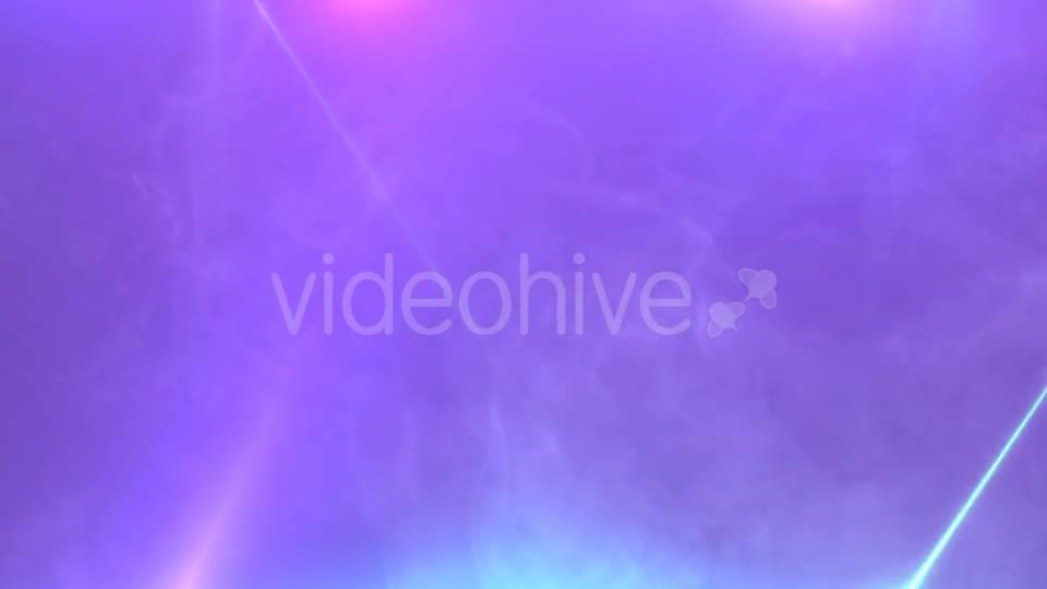 Party Smoke 3 Videohive 17048724 Motion Graphics Image 1