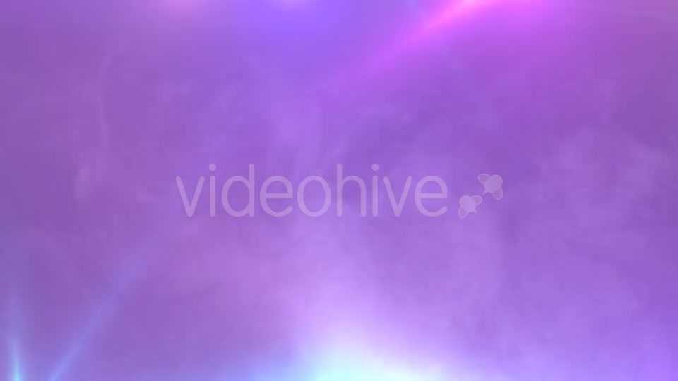 Party Smoke 3 Videohive 17048724 Motion Graphics Image 2