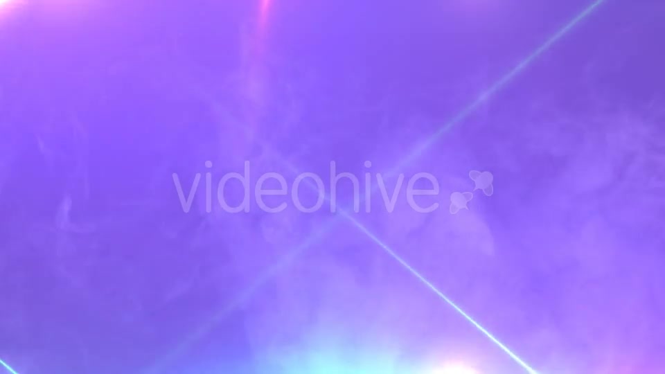 Party Smoke 3 Videohive 17048724 Motion Graphics Image 3