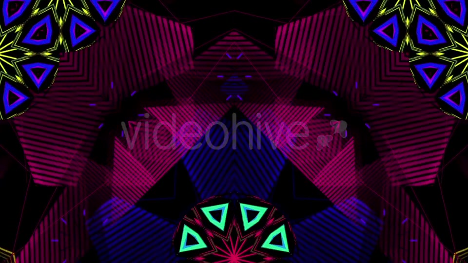 Party VJ Videohive 20461654 Motion Graphics Image 4