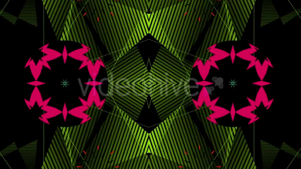 Party VJ Videohive 20461654 Motion Graphics Image 6