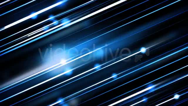 Passing Streaks Videohive 4877992 Motion Graphics Image 1