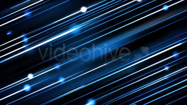 Passing Streaks Videohive 4877992 Motion Graphics Image 10