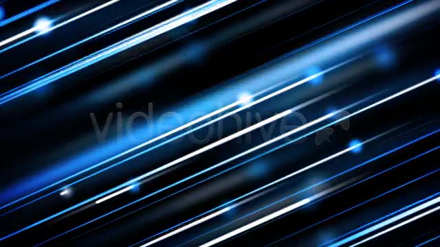 Passing Streaks Videohive 4877992 Motion Graphics Image 2