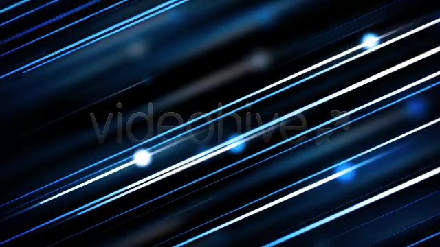 Passing Streaks Videohive 4877992 Motion Graphics Image 3