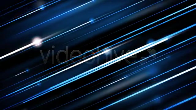 Passing Streaks Videohive 4877992 Motion Graphics Image 4