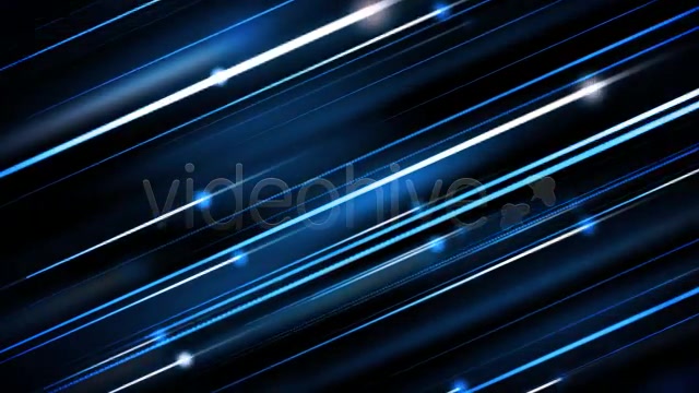 Passing Streaks Videohive 4877992 Motion Graphics Image 5