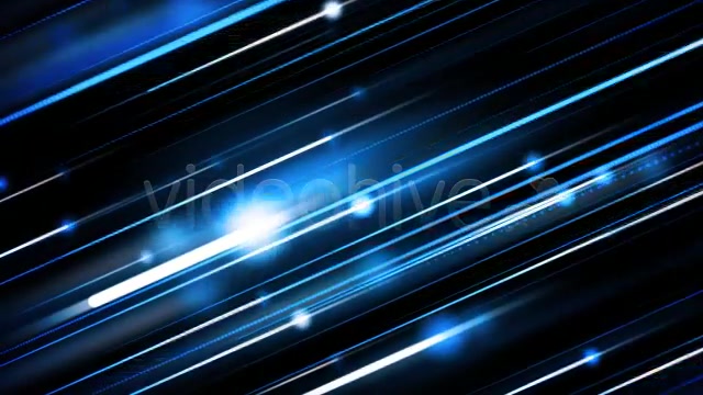 Passing Streaks Videohive 4877992 Motion Graphics Image 6