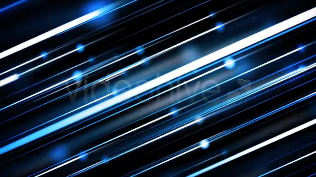 Passing Streaks Videohive 4877992 Motion Graphics Image 7