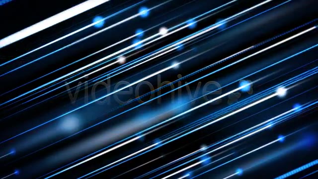 Passing Streaks Videohive 4877992 Motion Graphics Image 8