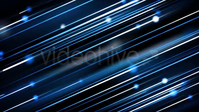 Passing Streaks Videohive 4877992 Motion Graphics Image 9