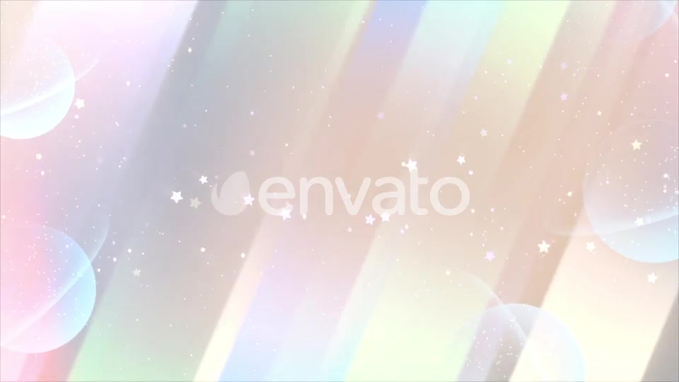 Pastel Outer Space Background Download Quick 22682358 Videohive Motion  Graphics