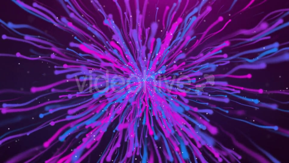 Paticle Tree Videohive 17309224 Motion Graphics Image 5