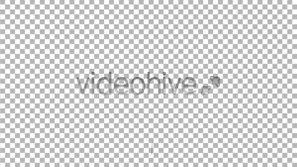 Pine V6 Videohive 8517120 Motion Graphics Image 1
