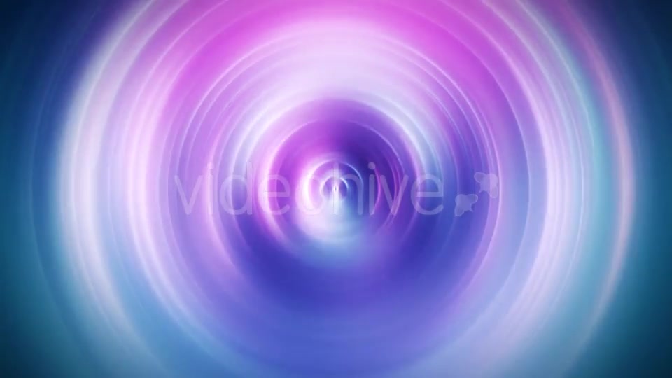Pink blue Vortex Abstract Animation VJ Background Videohive 19696679 Motion Graphics Image 10