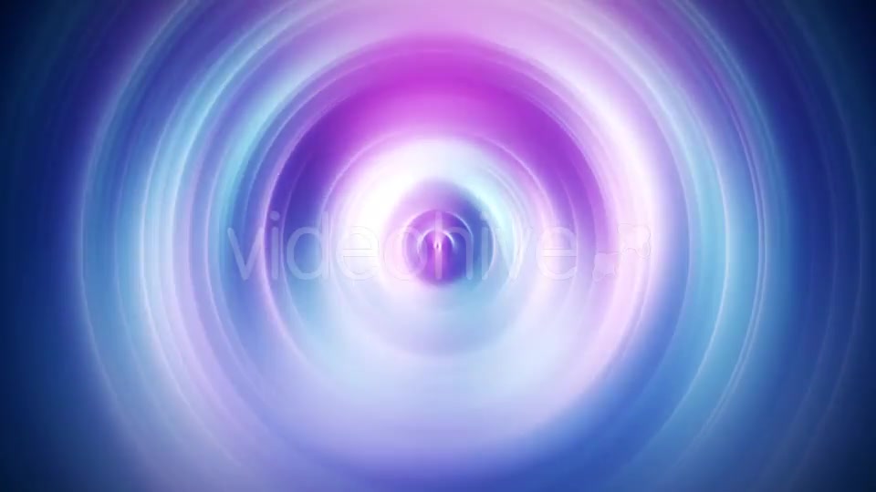 Pink blue Vortex Abstract Animation VJ Background Videohive 19696679 Motion Graphics Image 11