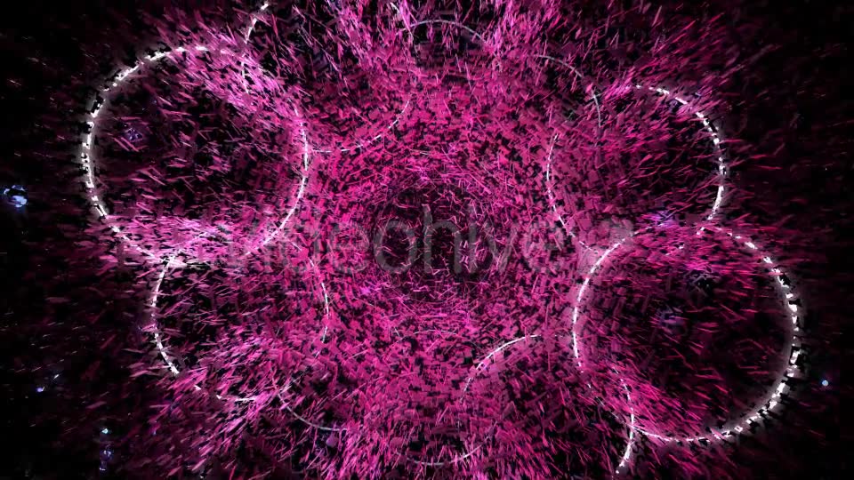 Pink Videohive 19667688 Motion Graphics Image 2