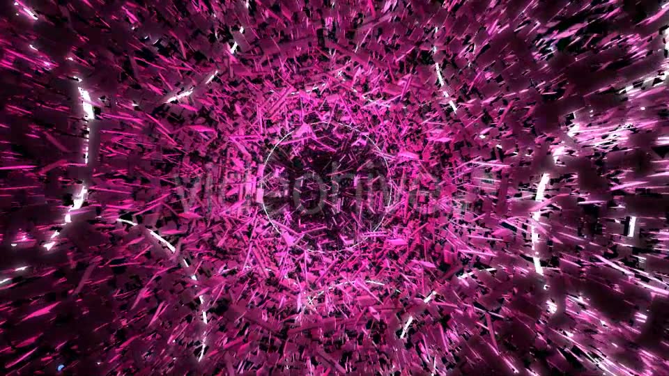 Pink Videohive 19667688 Motion Graphics Image 6