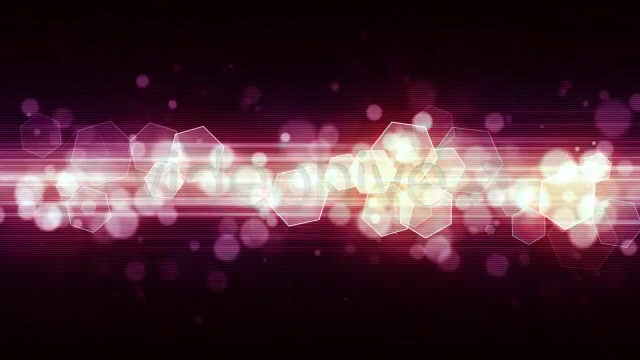Pink Fashion Videohive 5471333 Motion Graphics Image 10