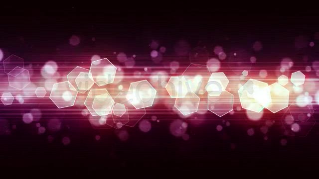 Pink Fashion Videohive 5471333 Motion Graphics Image 2