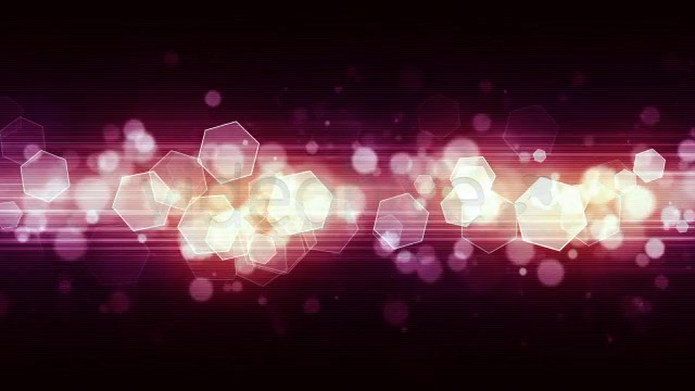 Pink Fashion Videohive 5471333 Motion Graphics Image 3