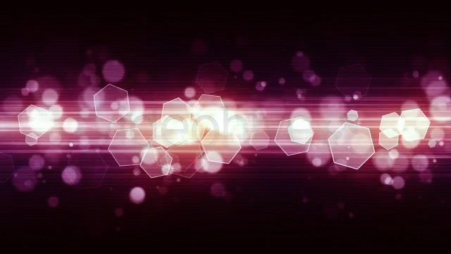 Pink Fashion Videohive 5471333 Motion Graphics Image 5