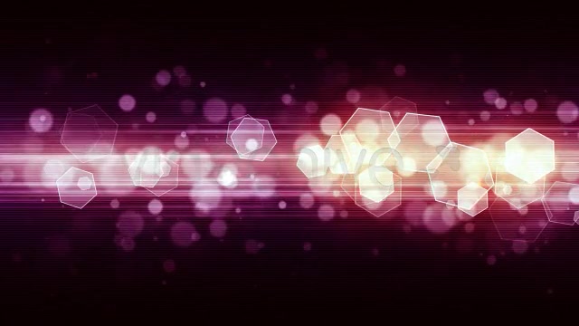 Pink Fashion Videohive 5471333 Motion Graphics Image 9