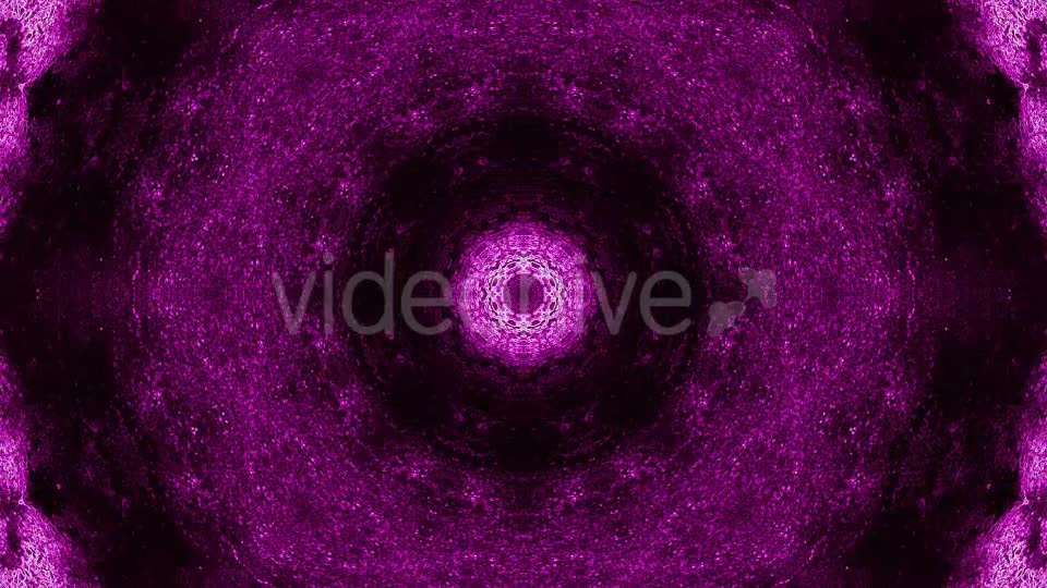 Pink Kaleida 2 Videohive 13760003 Motion Graphics Image 1
