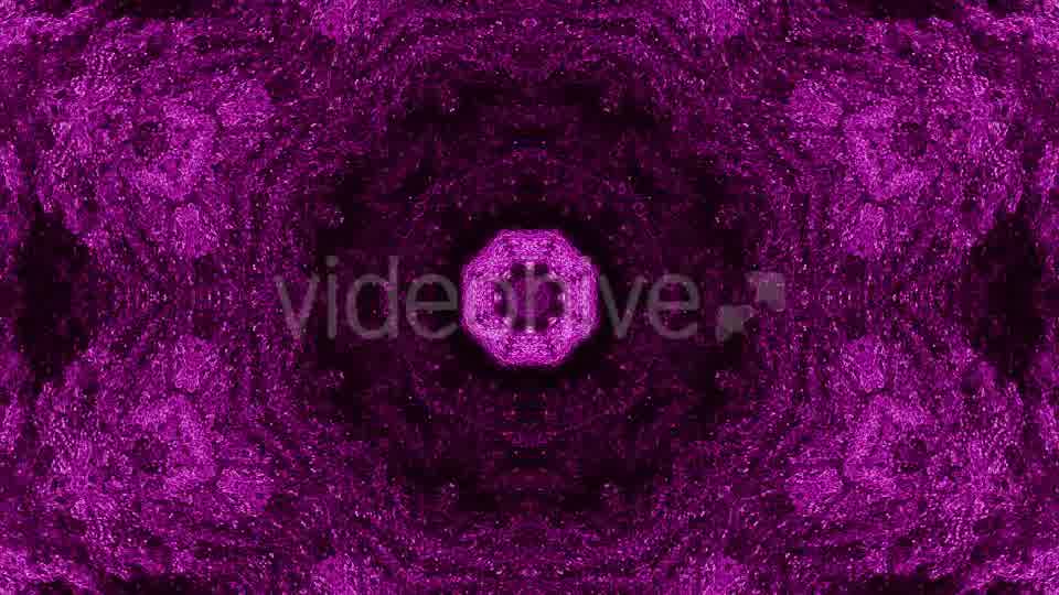 Pink Kaleida 2 Videohive 13760003 Motion Graphics Image 10