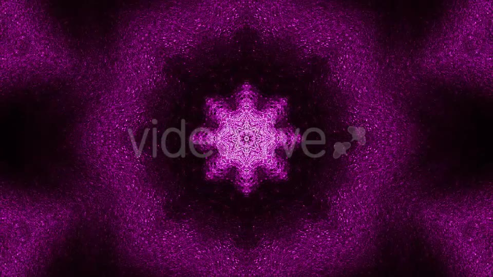 Pink Kaleida 2 Videohive 13760003 Motion Graphics Image 2
