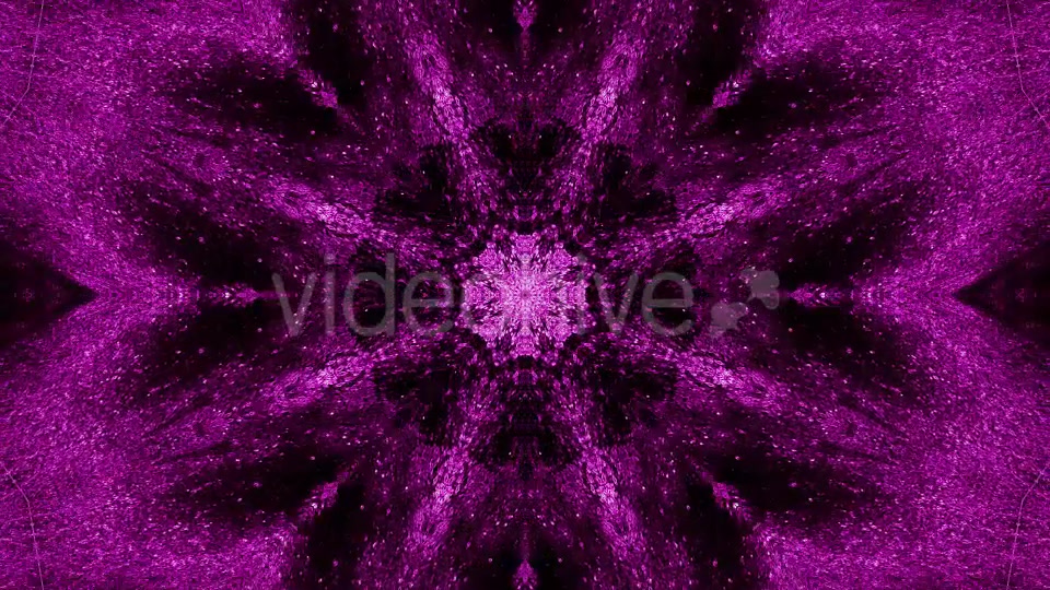 Pink Kaleida 2 Videohive 13760003 Motion Graphics Image 4