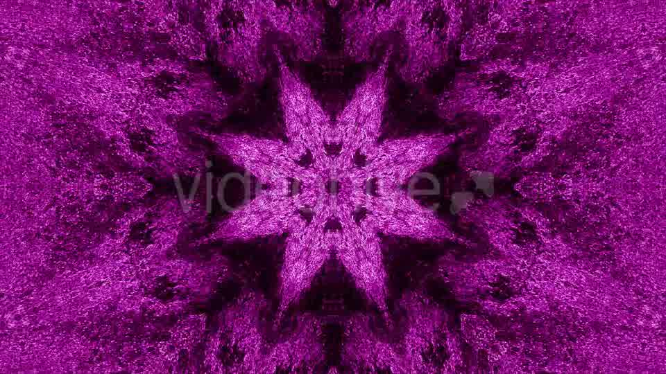 Pink Kaleida 2 Videohive 13760003 Motion Graphics Image 9