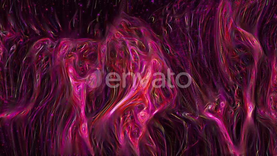 Pink Plasma Scene Videohive 22448751 Motion Graphics Image 1