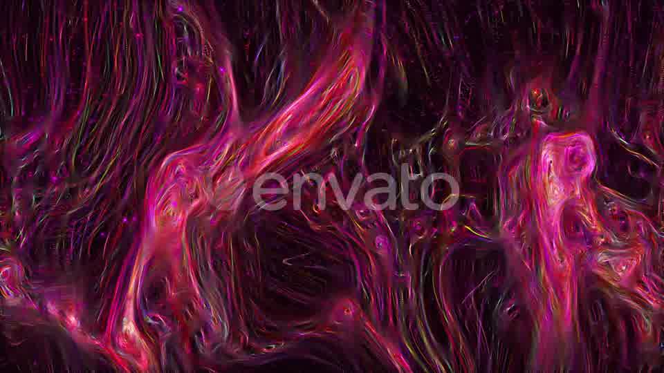 Pink Plasma Scene Videohive 22448751 Motion Graphics Image 10