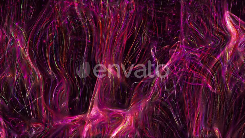Pink Plasma Scene Videohive 22448751 Motion Graphics Image 2