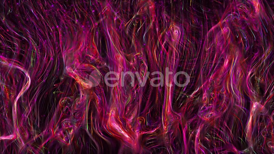 Pink Plasma Scene Videohive 22448751 Motion Graphics Image 3