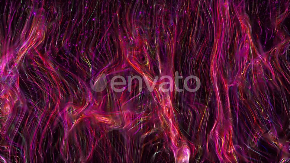 Pink Plasma Scene Videohive 22448751 Motion Graphics Image 4