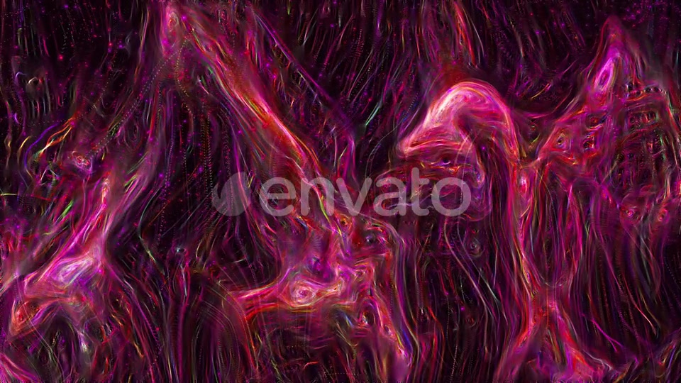 Pink Plasma Scene Videohive 22448751 Motion Graphics Image 5