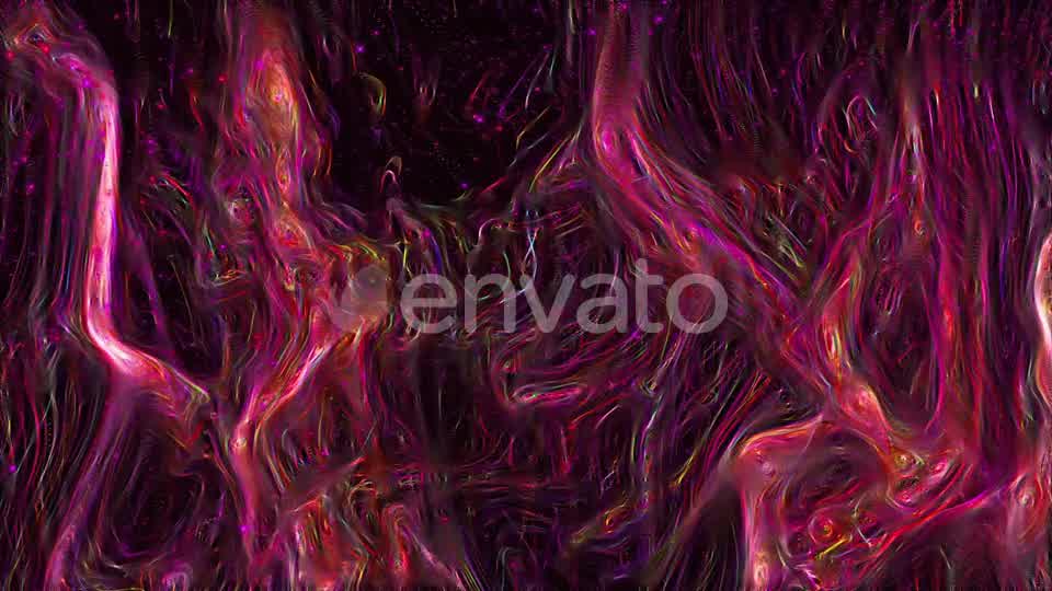 Pink Plasma Scene Videohive 22448751 Motion Graphics Image 8