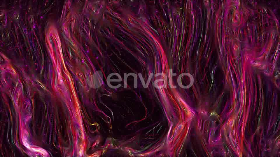 Pink Plasma Scene Videohive 22448751 Motion Graphics Image 9